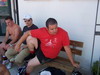 thumb_100_3037.jpg